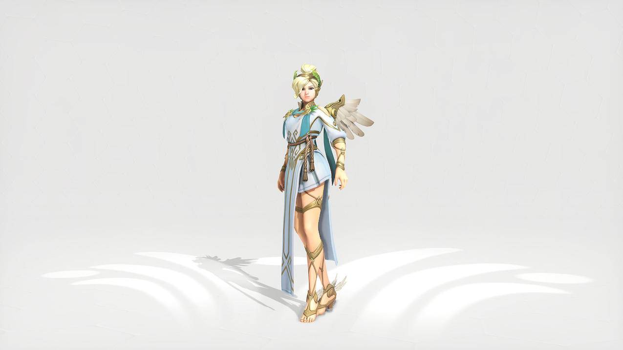 hero-image